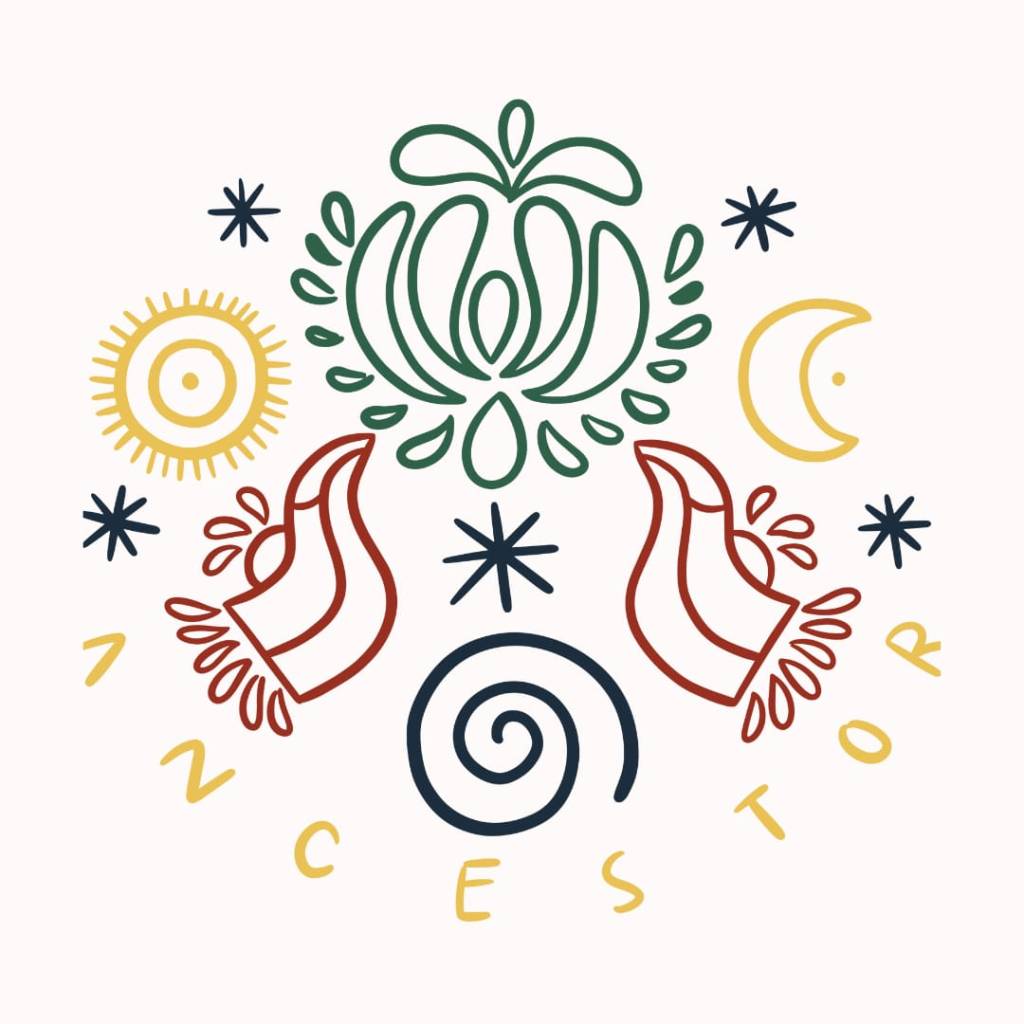 Cum (ne) definim identitatea?